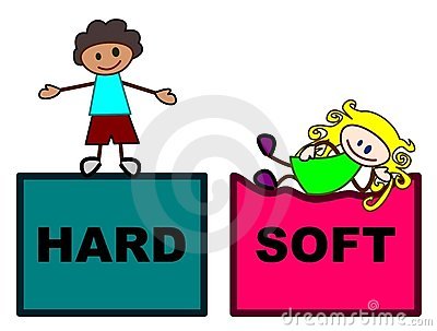 400x303 The Softness Of Clipart