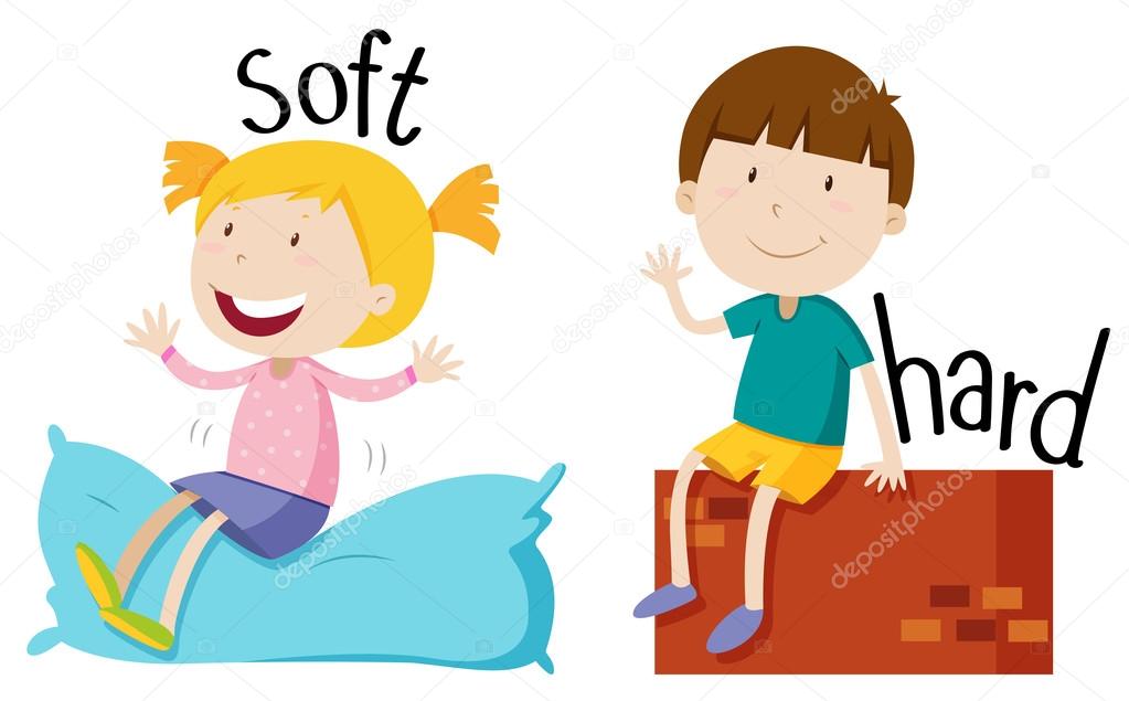 1023x635 Hd Wallpapers Opposites Clip Art Patterniwallpapersgf.ga