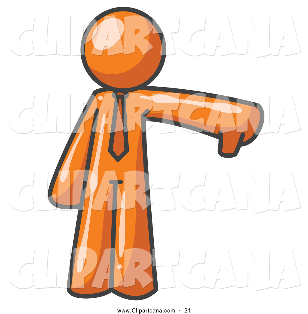 1024x1044 Clipart