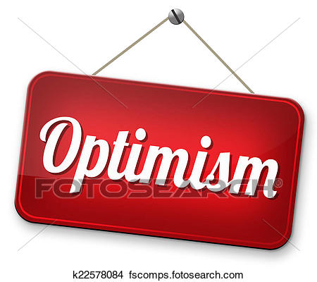 450x400 Drawings Of Optimist K22578084