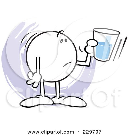 450x470 Else Page 1876 Cliparts