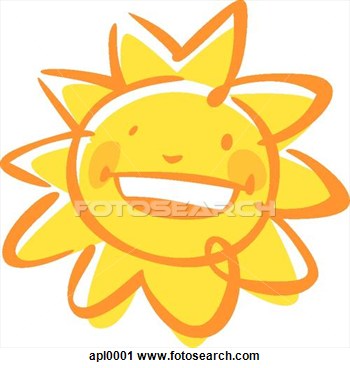 350x368 Optimism Clip Art Cliparts