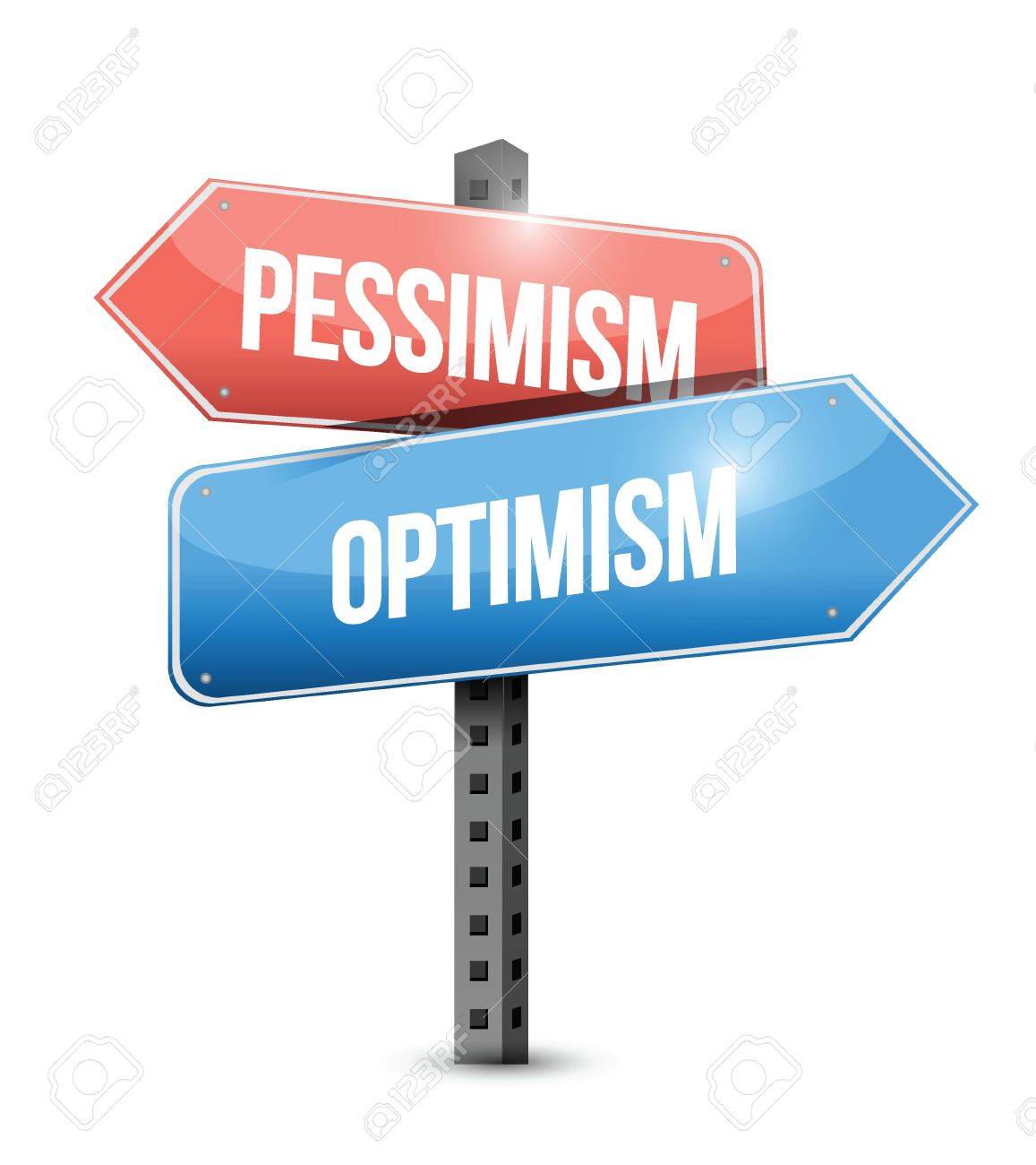 1157x1300 Pessimism Vs Optimism Clip Art Cliparts