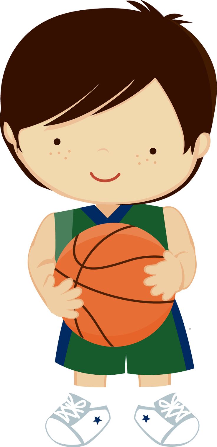 736x1514 861 Best School Clip Art Images Biscuit, Pictures