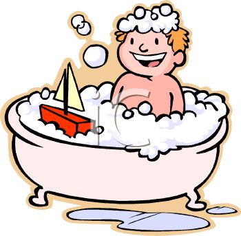 350x343 9 Best Clip Art Images Food, Coconut Oil And Crafts