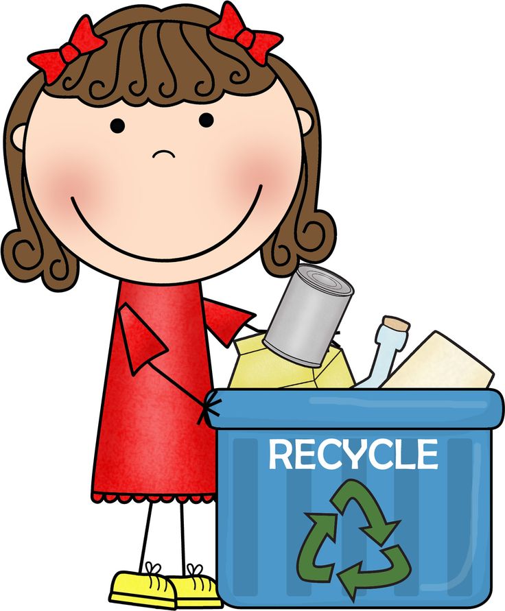 736x891 940 Best Bonecos Palito Images Drawings, Doll