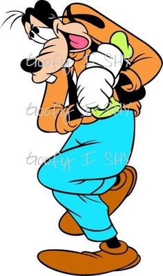 236x399 Disney Mickey Mouse Club House Clip Art Free Lil Mans Birthday