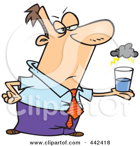 450x470 March 2017 Page 1870 Cliparts