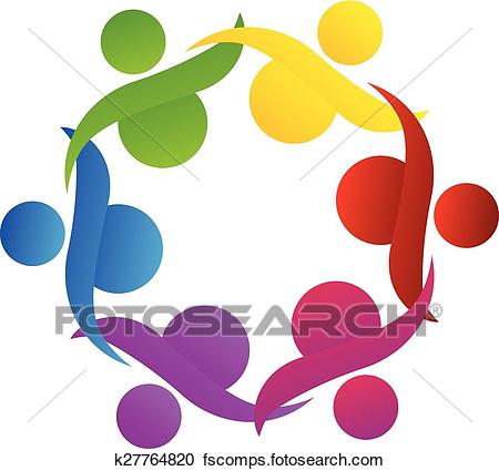 450x425 Optimistic Clipart And Illustration. 2,955 Optimistic Clip Art