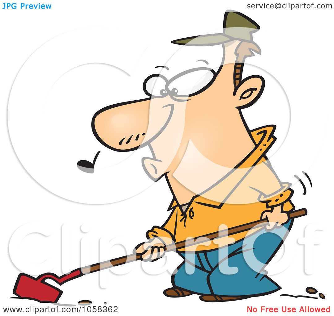 1080x1024 Royalty Free (Rf) Whistling Clipart, Illustrations, Vector Graphics