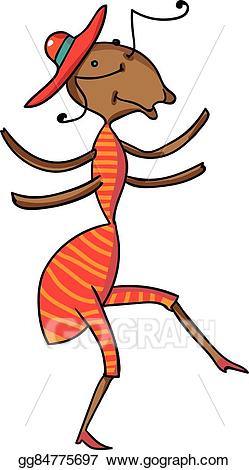 249x470 Vector Illustration