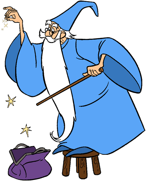 500x617 The Sword In The Stone Clip Art Disney Clip Art Galore