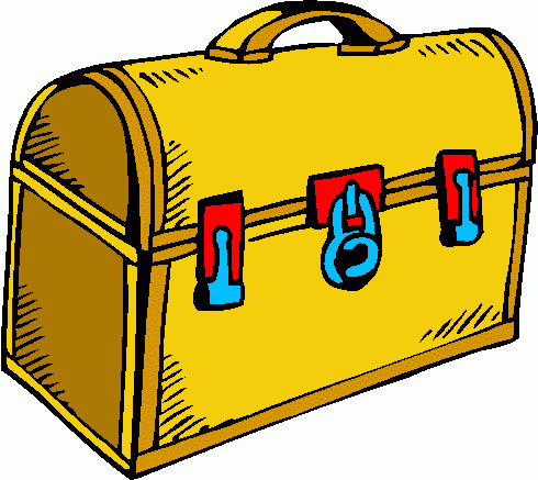 490x437 Toolbox Tool Clipart Free Download Clip Art On 3