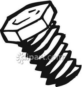 285x300 Top 66 Bolt Clip Art