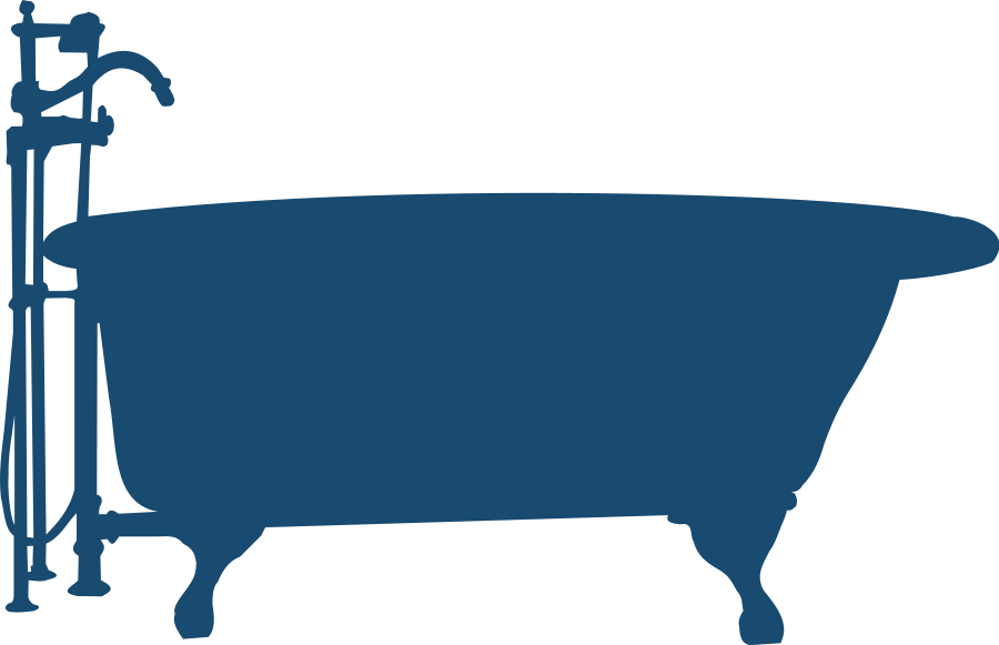 900x581 Online Clip Art