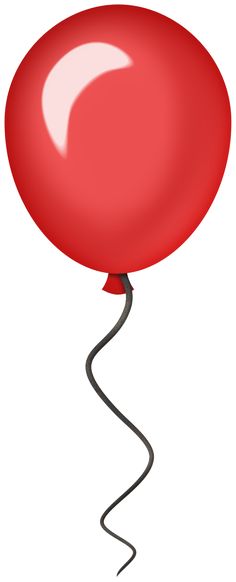 236x582 Balloons Party Amp Celebration Clipart Birthday