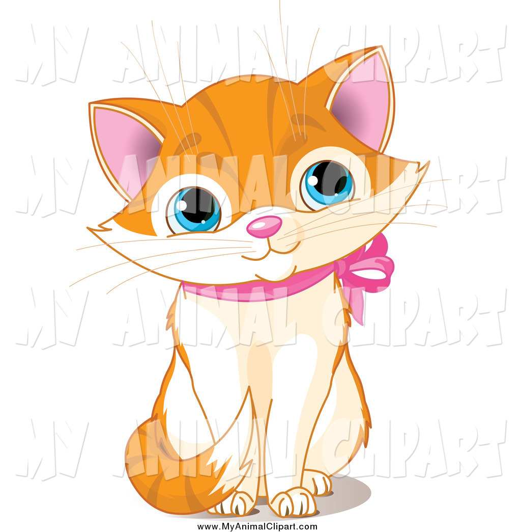 1024x1044 Royalty Free Orange Cat Stock Animal Designs