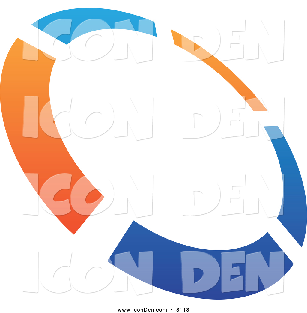1024x1044 Icon Clipart