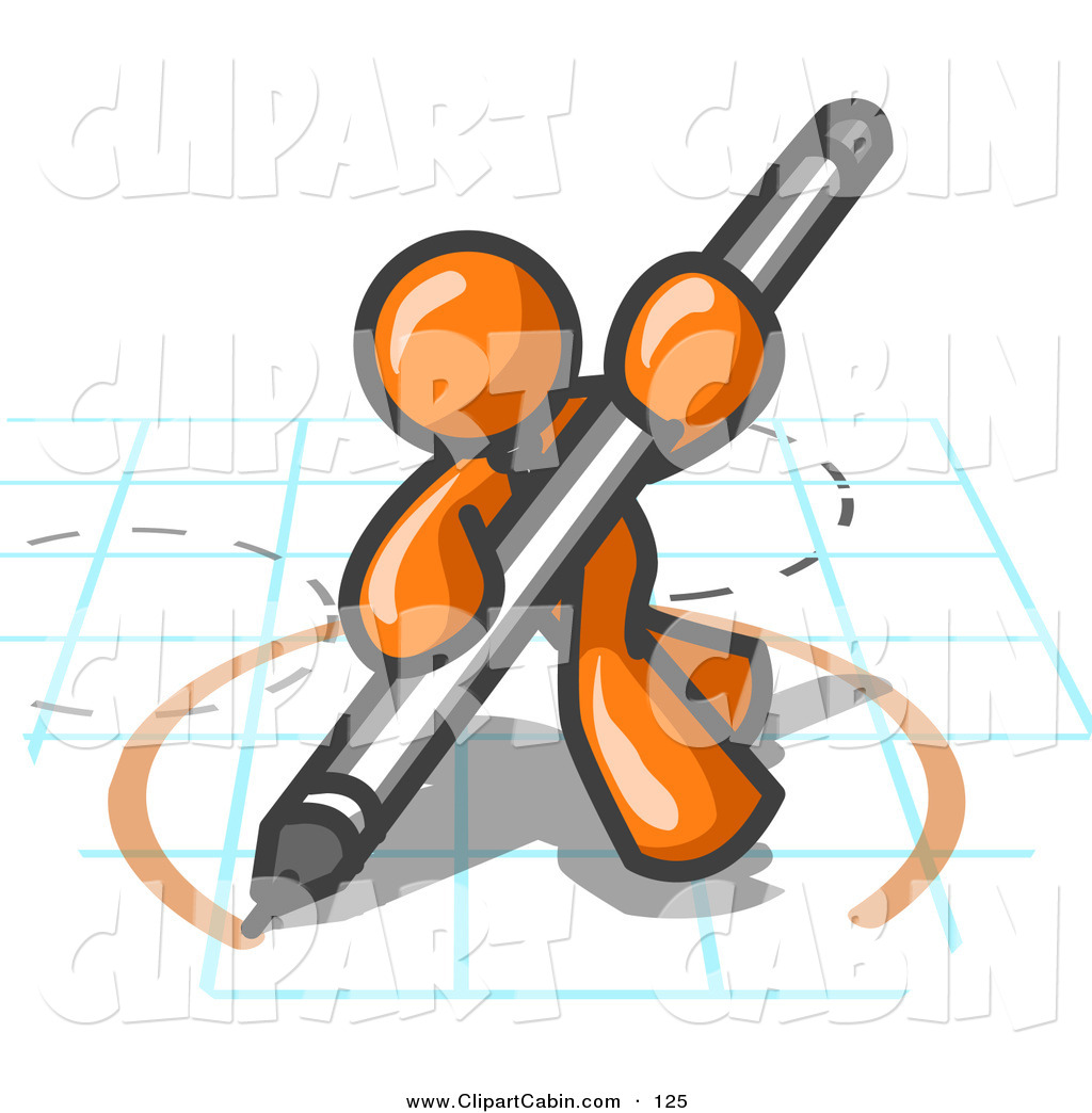 1024x1044 Circle Clipart Pencil Drawing