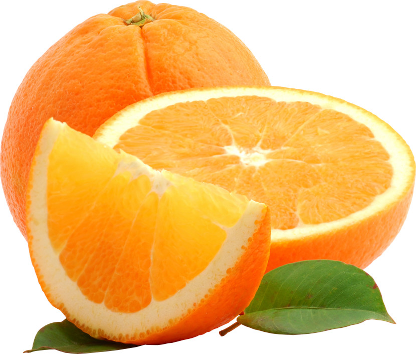 830x705 Orange Clipart 2