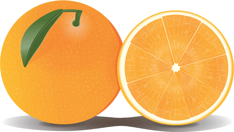 776x437 Orange Free To Use Clip Art