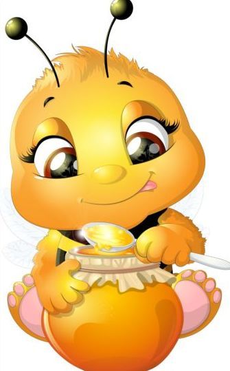 335x539 Clipart Orange