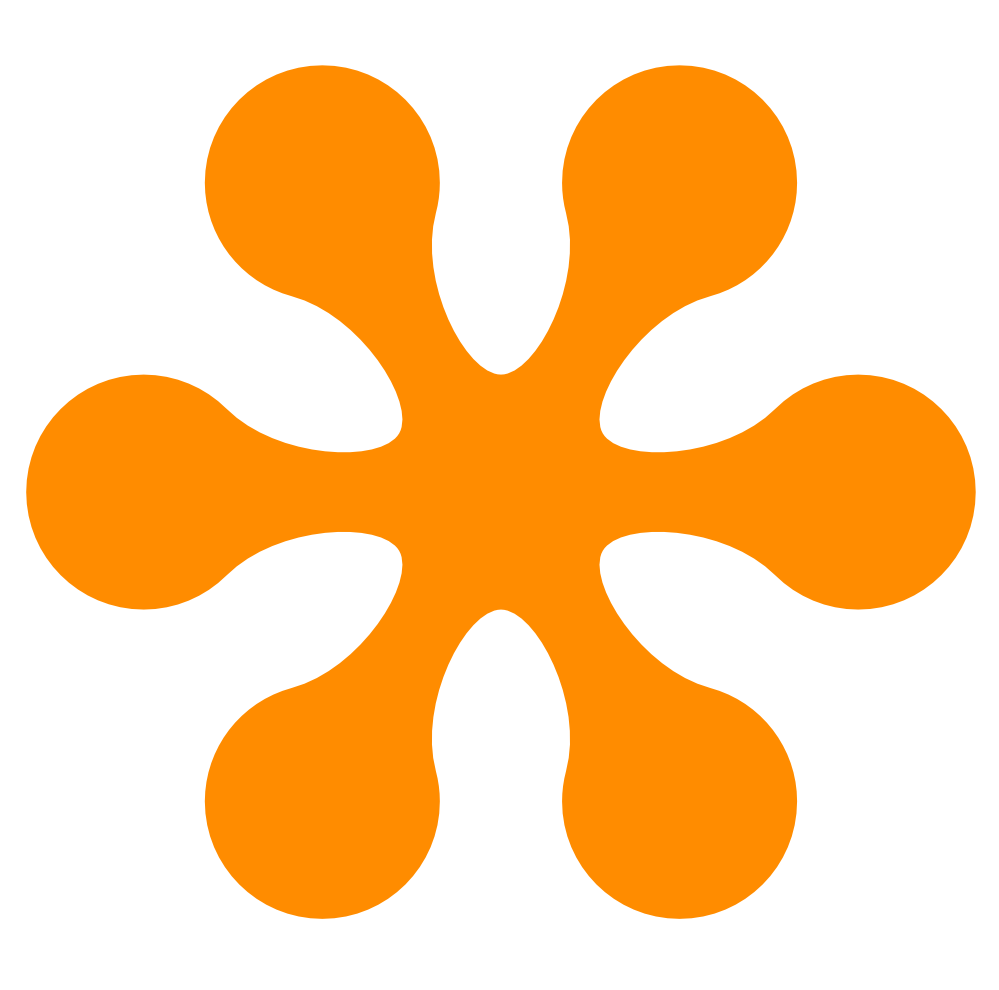 999x990 Colors Clipart Orange Color