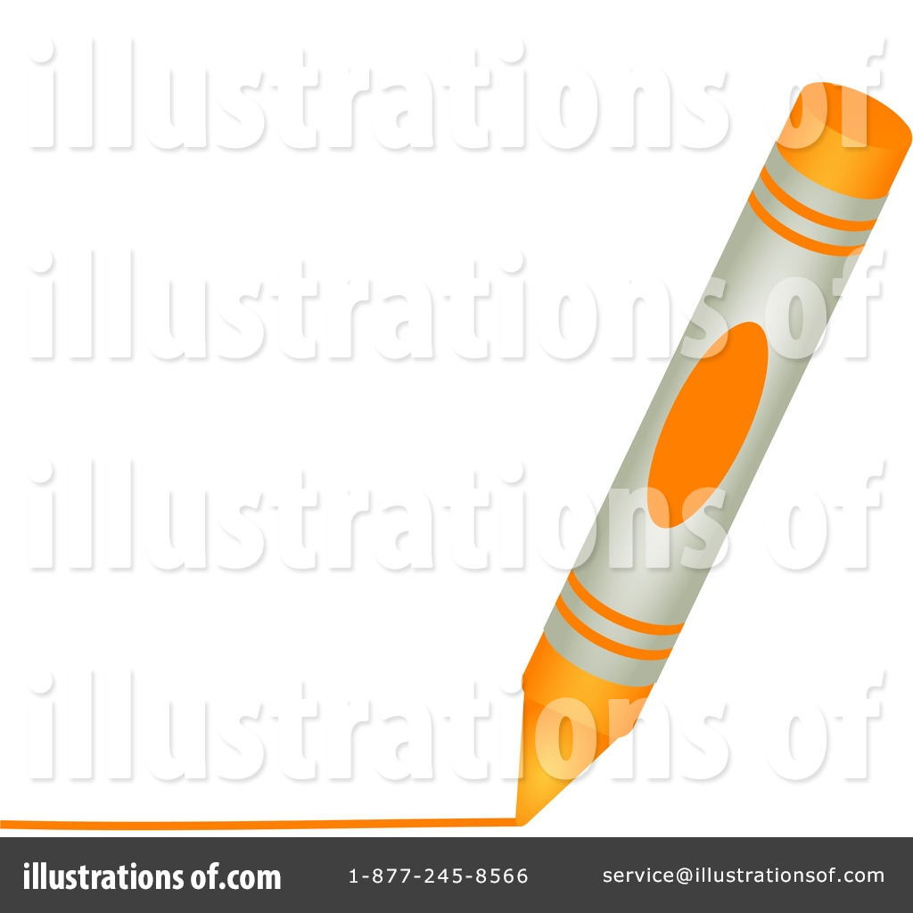 1024x1024 Crayon Clipart