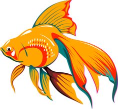 236x217 Google Images Clip Art Free Of Fish Download Free Fish Clipart