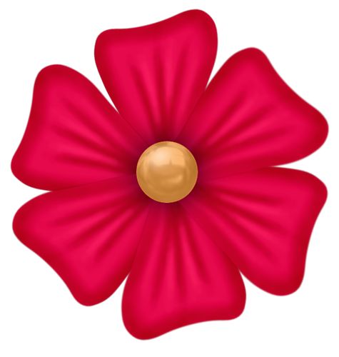 475x500 874 Best Clip Art