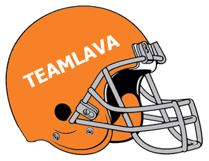 300x231 Blank Football Helmet Clipart