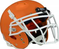 191x159 Football Helmets