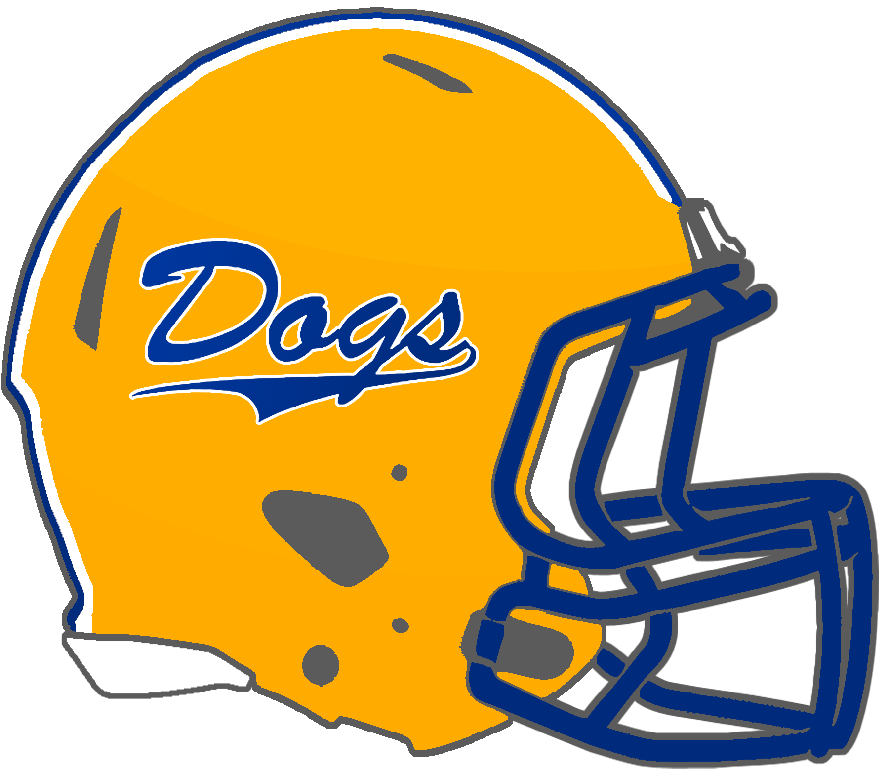 1800x1565 Mississippi High School Football Helmets 2a