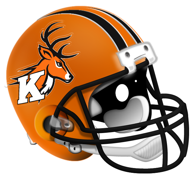 650x600 Ot High School Football Helmets Mgoblog