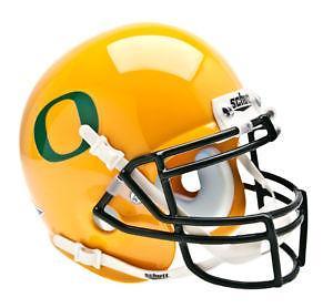 300x278 Oregon Ducks Helmet Ebay