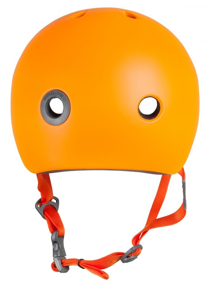 728x999 Pro Tec Street Lite Helmet