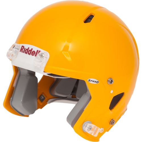 500x500 Riddell Youth Revolution Speed Classic Football Helmet Academy