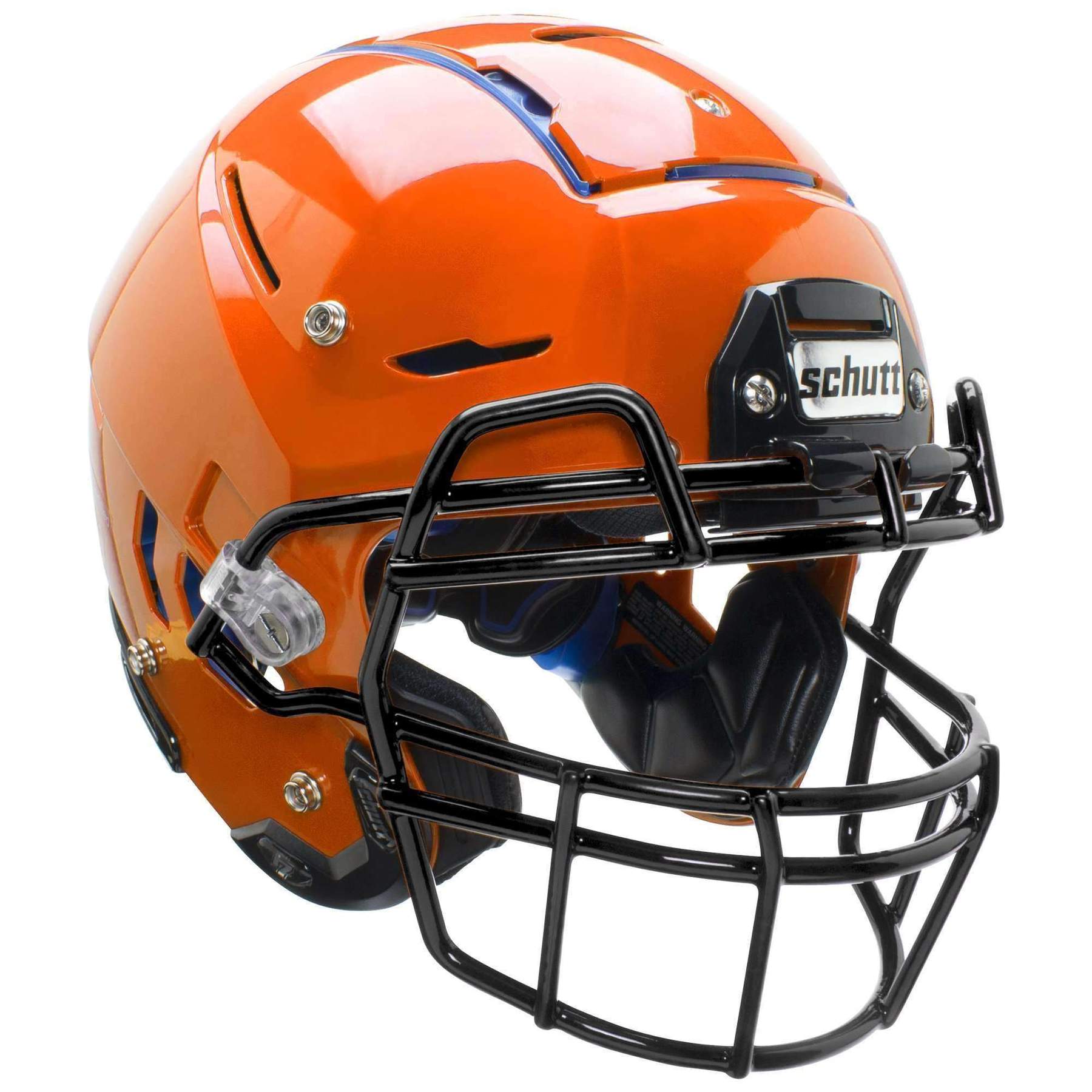 1800x1800 Schutt F7 Adult Football Helmet Helmet For Football League