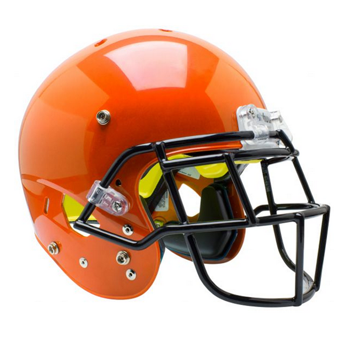 700x700 Schutt Youth Air V Helmet Amp Faceguard Team Sports Planet