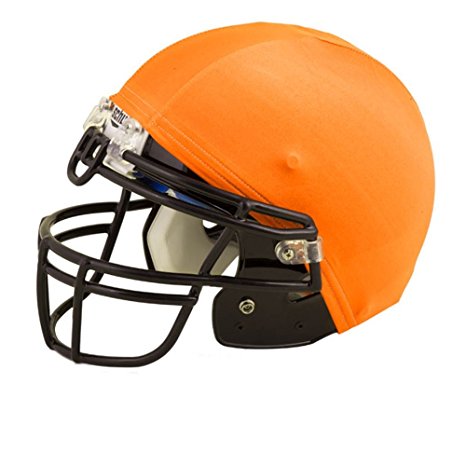 466x466 Helmet Cover Kitchen Amp Dining