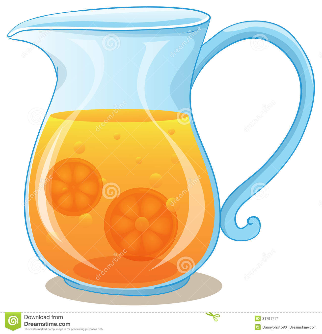 1300x1349 Jar Clipart Orange Juice
