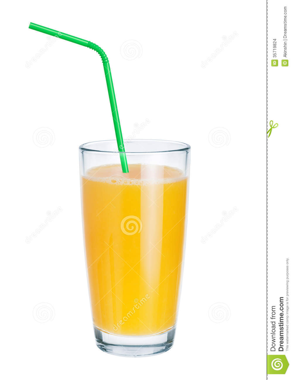 1001x1300 Juice Clipart Drinking Glass