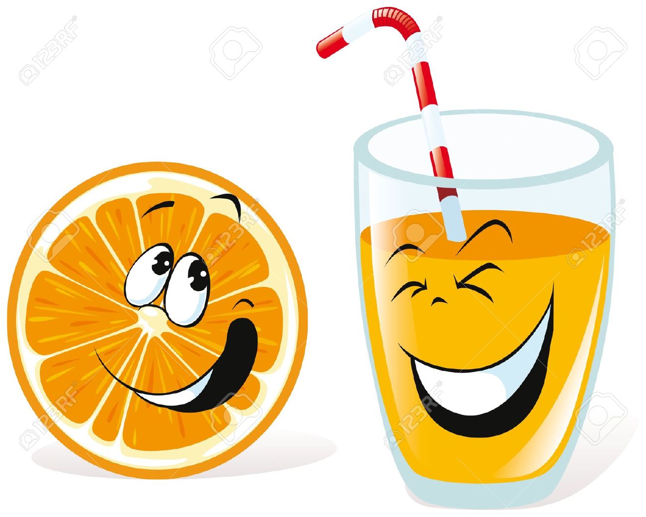 1300x1039 Orange Clipart Jus