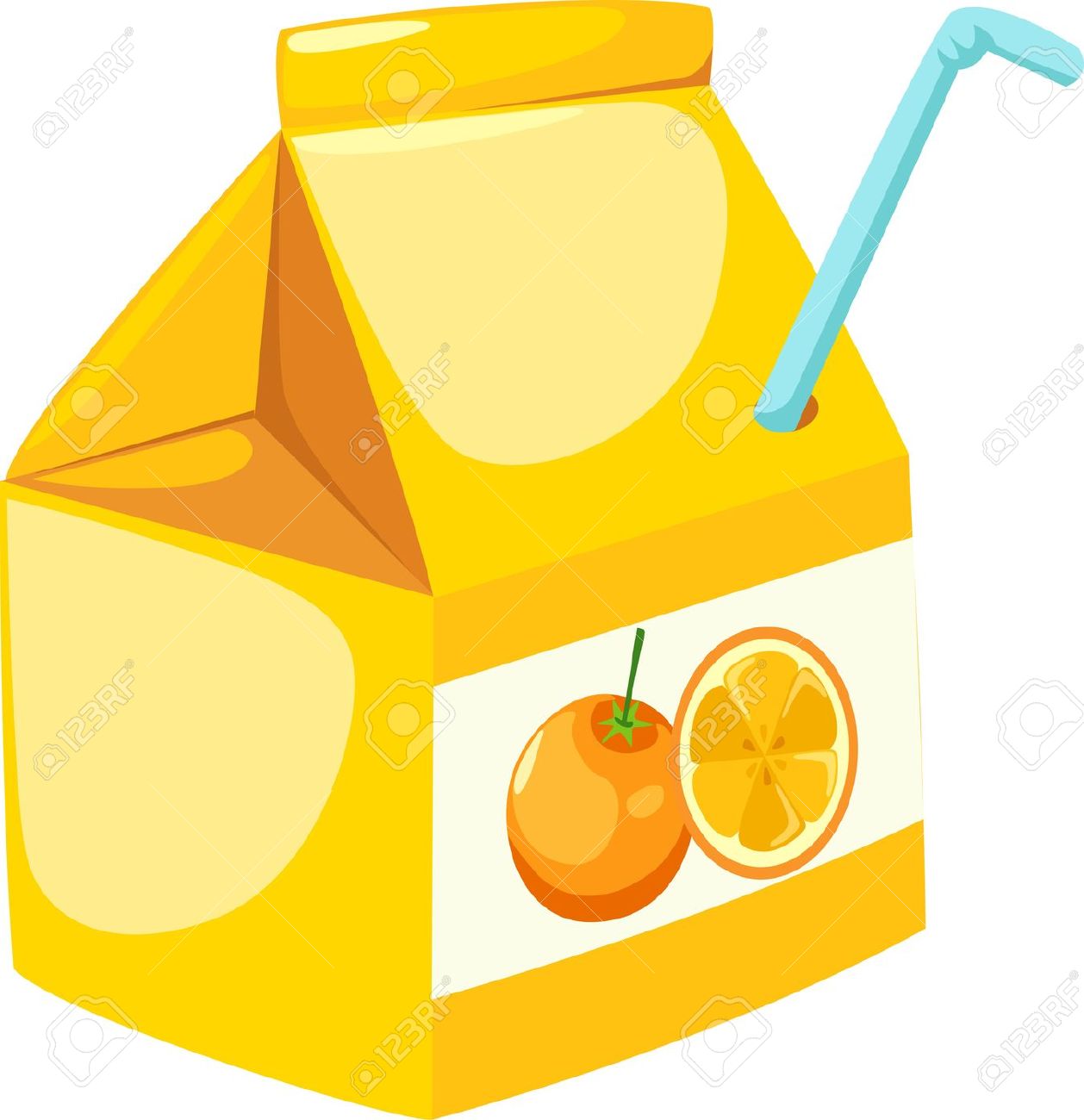 1258x1300 Orange Juice Clipart