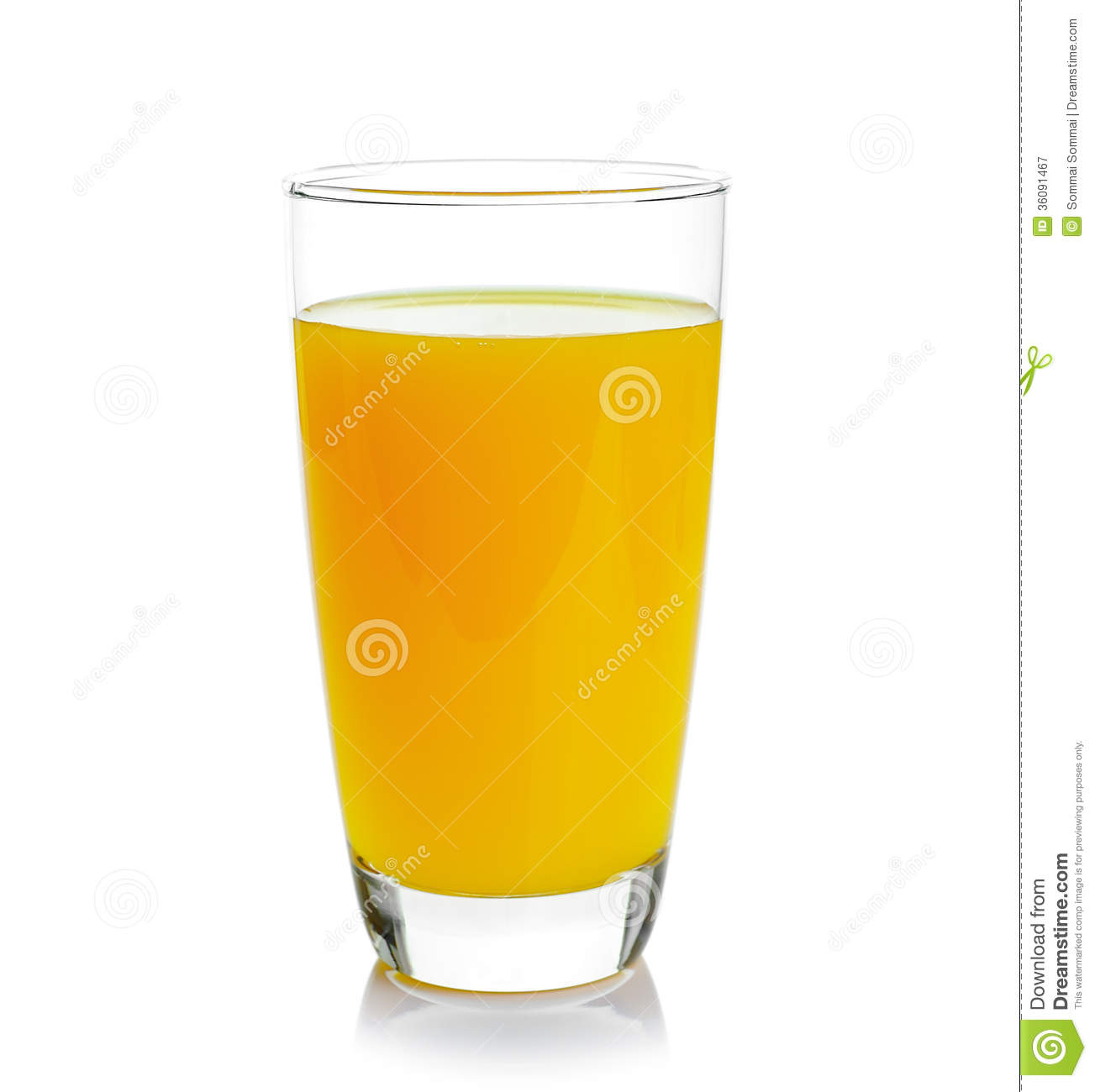 1303x1300 Of Orange Juice Clipart