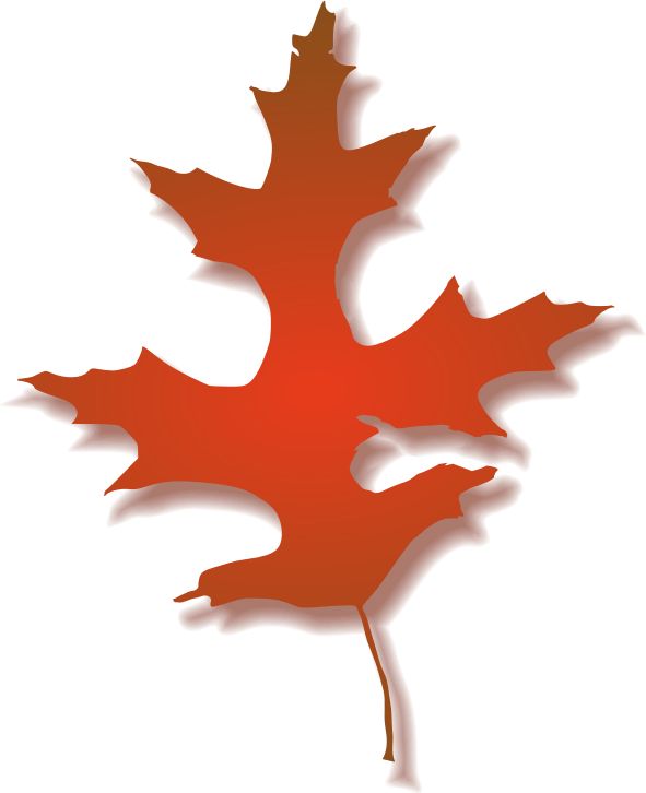 591x726 33 Best Clip Art Images Clip Art, Art Clipart