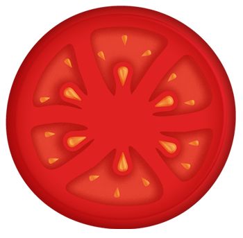 350x343 65 Best Fruit Clipart Images Cook, Beverage And Carpets