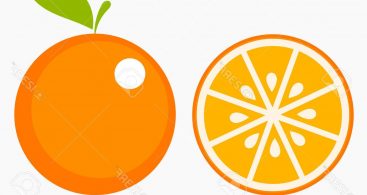 367x195 Best Farmer And Wife Clip Art Image Free Vector Art, Images