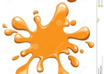 210x150 Clip Art Splat Clip Art