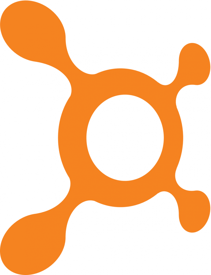 714x930 Raising Memories Orangetheory Fitness Update Amp Results